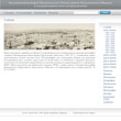 Открыт для доступа в Интернете ресурс «Коллекция фотографий Императорского Православного Палестинского Общества в Государственном музее истории религии»